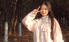 我是大明星张俊豪